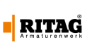 Ritag